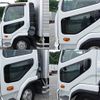 mitsubishi-fuso fighter 2016 -MITSUBISHI--Fuso Fighter TKG-FK74F--FK74F-590088---MITSUBISHI--Fuso Fighter TKG-FK74F--FK74F-590088- image 7