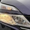 nissan serena 2016 -NISSAN--Serena DAA-GC27--GC27-000122---NISSAN--Serena DAA-GC27--GC27-000122- image 28