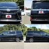 toyota voxy 2021 CFJ1653974 image 3