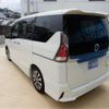 nissan serena 2017 -NISSAN--Serena GFC27--GFC27-047611---NISSAN--Serena GFC27--GFC27-047611- image 32