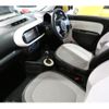 renault twingo 2019 -RENAULT--Renault Twingo 3BA-AHH4B--VF1AH0004K0801044---RENAULT--Renault Twingo 3BA-AHH4B--VF1AH0004K0801044- image 2