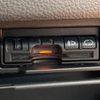 nissan serena 2012 -NISSAN--Serena DBA-C26--C26-036902---NISSAN--Serena DBA-C26--C26-036902- image 7