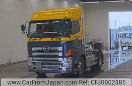 hino profia 2005 -HINO--Profia SH1EDJJ-14360---HINO--Profia SH1EDJJ-14360-