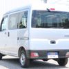 daihatsu hijet-van 2023 CFJ1802524 image 19