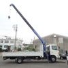 hino ranger 2011 24350705 image 22