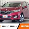 honda fit 2019 -HONDA--Fit DAA-GP5--GP5-1352100---HONDA--Fit DAA-GP5--GP5-1352100- image 1
