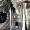 toyota crown 2018 -TOYOTA 【伊勢志摩 312ﾔ8008】--Crown AZSH20--1017848---TOYOTA 【伊勢志摩 312ﾔ8008】--Crown AZSH20--1017848- image 7