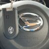 daihatsu cast 2021 -DAIHATSU--Cast 5BA-LA260S--LA260S-0043467---DAIHATSU--Cast 5BA-LA260S--LA260S-0043467- image 30