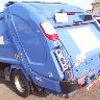isuzu elf-truck 2019 GOO_NET_EXCHANGE_0404216A30250521W001 image 67
