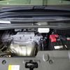 toyota vellfire 2020 quick_quick_3BA-AGH30W_AGH30-9019539 image 8