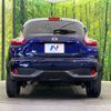 nissan juke 2019 -NISSAN--Juke DBA-YF15--YF15-500054---NISSAN--Juke DBA-YF15--YF15-500054- image 17