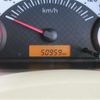 suzuki alto 2010 -SUZUKI--Alto DBA-HA25S--HA25S-721180---SUZUKI--Alto DBA-HA25S--HA25S-721180- image 4