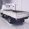 hino dutro 2012 CFJ1509769 image 2