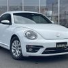 volkswagen the-beetle 2017 -VOLKSWAGEN--VW The Beetle DBA-16CBZ--WVWZZZ16ZHM619465---VOLKSWAGEN--VW The Beetle DBA-16CBZ--WVWZZZ16ZHM619465- image 1