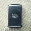 daihatsu tanto 2014 quick_quick_DBA-LA600S_LA600S-0211167 image 18