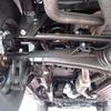 toyota land-cruiser-250 2024 24632206 image 17
