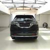 toyota harrier 2014 ENHANCEAUTO_1_ea286002 image 4