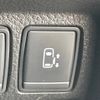 nissan elgrand 2012 -NISSAN--Elgrand DBA-TE52--TE52-033408---NISSAN--Elgrand DBA-TE52--TE52-033408- image 7