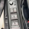 toyota noah 2019 CARSENSOR_JP_AU6345235309 image 12