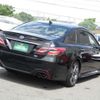 toyota crown 2020 -TOYOTA--Crown 6AA-AZSH20--AZSH20-1058699---TOYOTA--Crown 6AA-AZSH20--AZSH20-1058699- image 7
