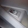 bmw 1-series 2023 -BMW--BMW 1 Series 7M20--WBA7M920307L72974---BMW--BMW 1 Series 7M20--WBA7M920307L72974- image 4