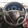 honda vezel 2014 CFJ1738489 image 4