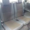 toyota sienta 2020 -TOYOTA--Sienta DBA-NSP170G--NSP170-7239513---TOYOTA--Sienta DBA-NSP170G--NSP170-7239513- image 38