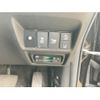 honda stepwagon 2018 -HONDA--Stepwgn 6AA-RP5--RP5-1059219---HONDA--Stepwgn 6AA-RP5--RP5-1059219- image 13