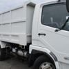 mitsubishi-fuso fighter 2009 GOO_NET_EXCHANGE_0707574A30250612W001 image 11