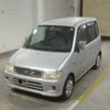 daihatsu move 2000 -DAIHATSU--Move L900S--L900S-0192068---DAIHATSU--Move L900S--L900S-0192068- image 5