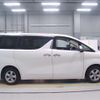 toyota alphard 2022 CFJ1749022 image 4