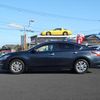 nissan teana 2014 quick_quick_DBA-L33_L33-001760 image 10