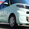 daihatsu tanto 2021 CFJ1738304 image 10