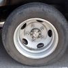 toyota coaster 1994 CFJ1591423 image 13