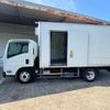 isuzu elf-truck 2017 CFJ1870421 image 30