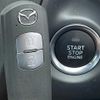 mazda axela 2016 -MAZDA--Axela LDA-BMLFS--BMLFS-103198---MAZDA--Axela LDA-BMLFS--BMLFS-103198- image 9