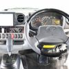 toyota camroad 2023 GOO_JP_700030304130250501001 image 77
