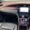 toyota harrier 2016 quick_quick_DBA-ZSU60W_ZSU60-0084351 image 12