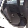 nissan ad-van 2019 -NISSAN--AD Van DBF-VY12--VY12-275366---NISSAN--AD Van DBF-VY12--VY12-275366- image 5
