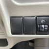 suzuki alto-eco 2014 -SUZUKI--Alto Eco DBA-HA35S--HA35S-176926---SUZUKI--Alto Eco DBA-HA35S--HA35S-176926- image 10