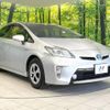 toyota prius 2012 -TOYOTA--Prius DAA-ZVW30--ZVW30-1621352---TOYOTA--Prius DAA-ZVW30--ZVW30-1621352- image 17