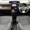 toyota tank 2017 -TOYOTA--Tank DBA-M910A--M910A-0011146---TOYOTA--Tank DBA-M910A--M910A-0011146- image 17