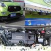 daihatsu cast 2015 -DAIHATSU--Cast LA250S--0017742---DAIHATSU--Cast LA250S--0017742- image 8