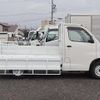 toyota townace-truck 2015 GOO_NET_EXCHANGE_0207851A30250523W008 image 10