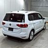 volkswagen golf-touran 2016 -VOLKSWAGEN--VW Golf Touran 1TCZD--WVGZZZ1TZGW571119---VOLKSWAGEN--VW Golf Touran 1TCZD--WVGZZZ1TZGW571119- image 2