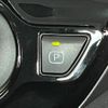 toyota prius 2021 CFJ1838878 image 19