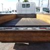 toyota toyoace 2018 CFJ1844252 image 48