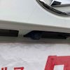 daihatsu move-canbus 2021 CFJ1575304 image 19