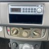 subaru stella 2010 -SUBARU--Stella DBA-RN1--RN1-150231---SUBARU--Stella DBA-RN1--RN1-150231- image 18