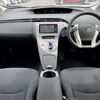 toyota prius 2012 -TOYOTA--Prius DAA-ZVW30--ZVW30-1504002---TOYOTA--Prius DAA-ZVW30--ZVW30-1504002- image 2